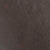 Brown Swatch