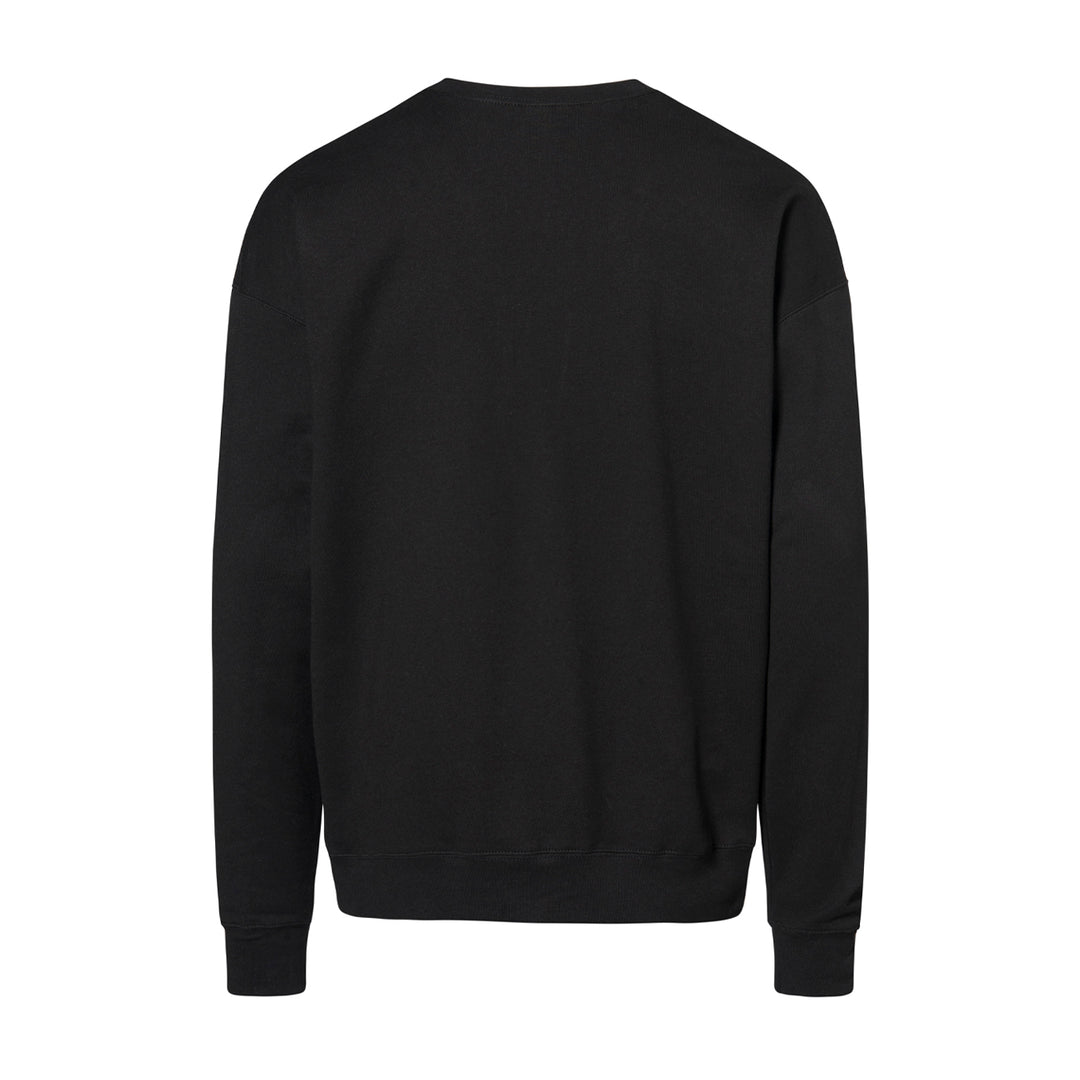 The Trail Crew Neck Sweatshirt