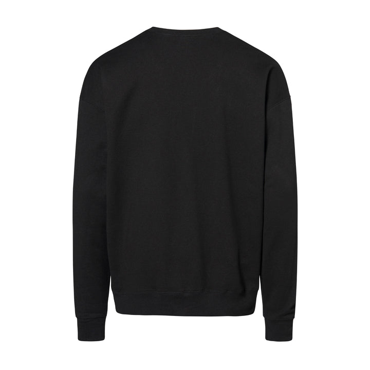 The Trail Crew Neck Sweatshirt