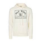 The King Hoodie Sweatshirt