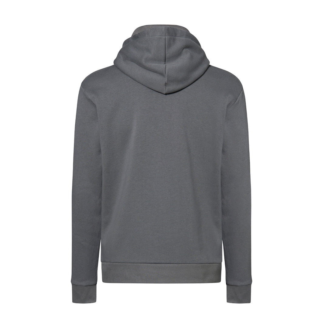 The Diamond Hoodie Sweatshirt