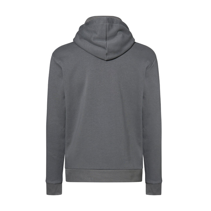 The Diamond Hoodie Sweatshirt