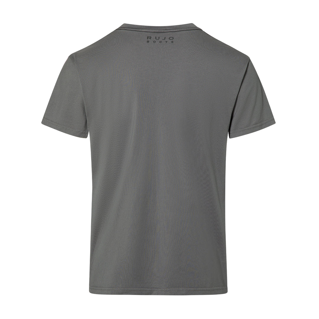 The Brand Pocket T-Shirt