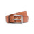 Caramel Swatch