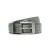 Grey (Limited Run) Swatch