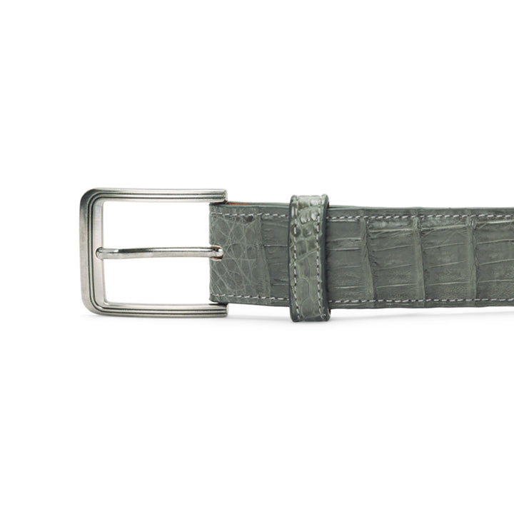 Grey (Limited Run)