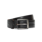 Black Swatch