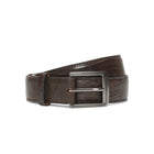 Brown Swatch