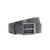 Gray Swatch