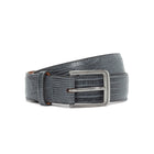 Gray Swatch
