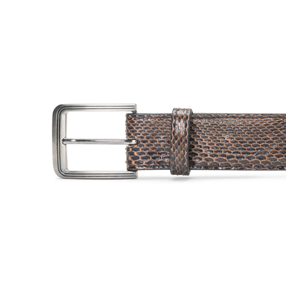 Natrue Nuez Two-Tone