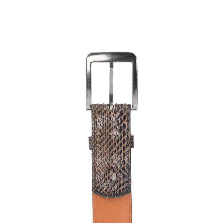 Natrue Nuez Two-Tone