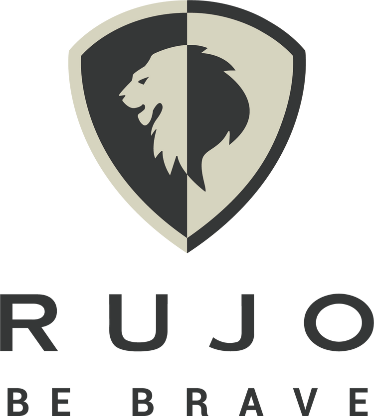 Redo Product Image