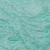 Turquoise Swatch