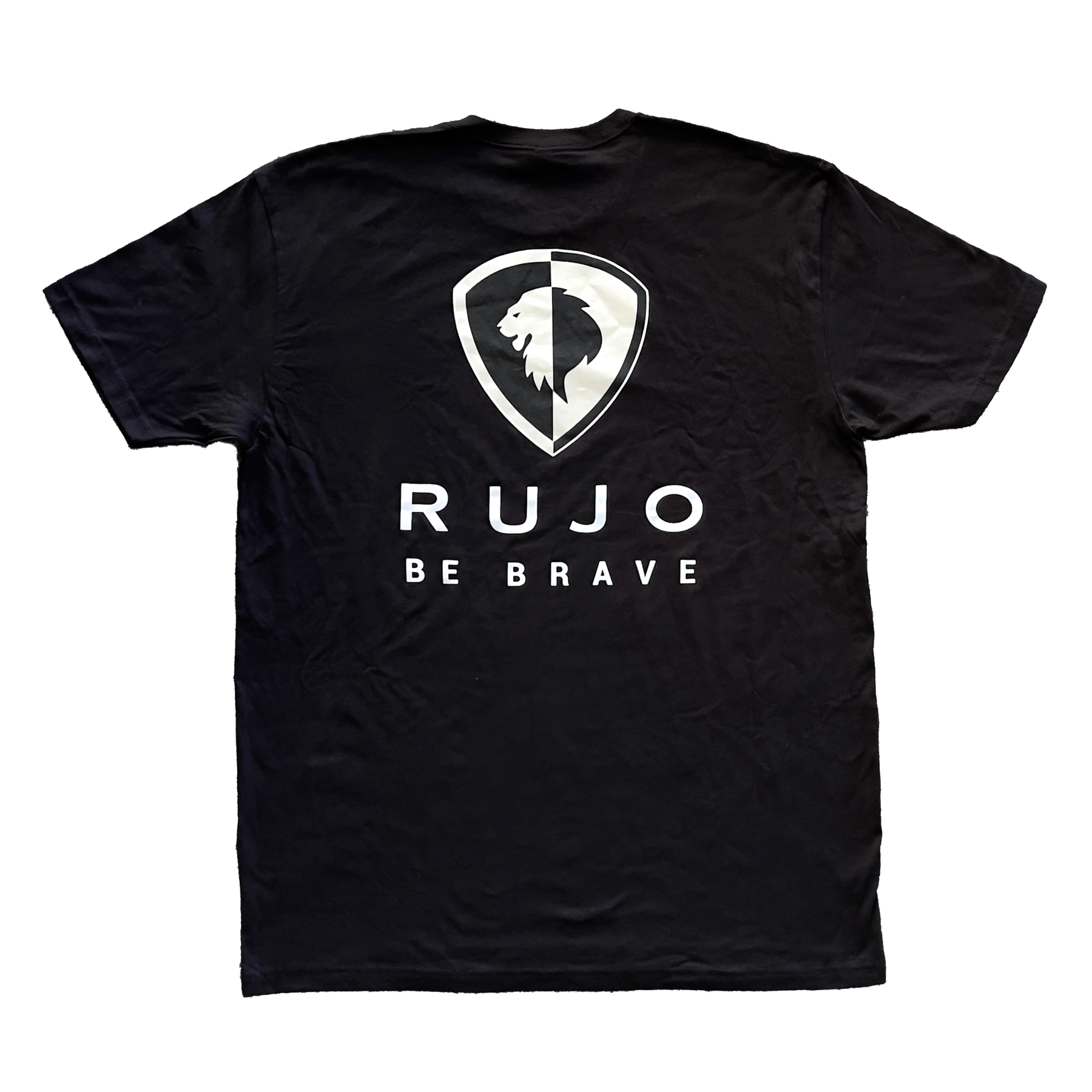 RUJO Shirt